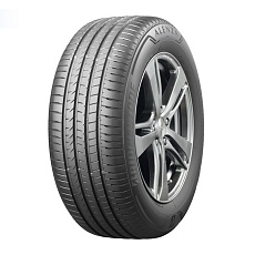 Автошина 285/45 R22 116V Bridgestone Alenza 001 