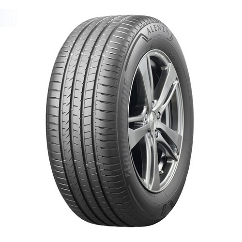 Автошина 285/45 R19 111W Bridgestone Alenza 001 