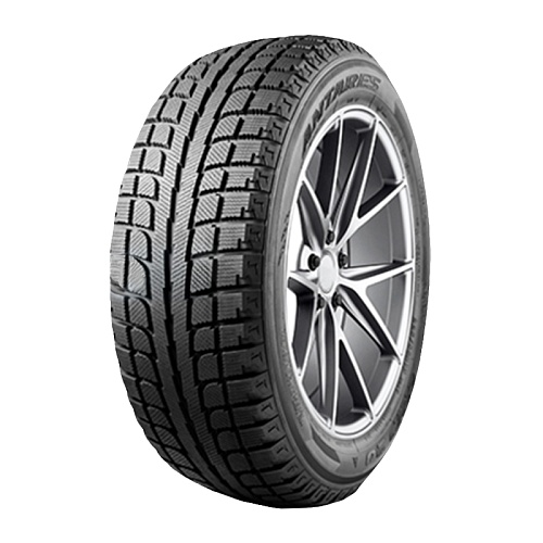 Автошина 195/65 R15 91H Antares Grip  20